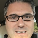 Paul Giglio