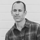 Paul Lemire Music