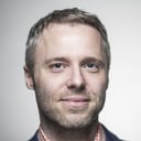 Paul Martens