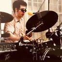 Paul Mauceri - Drummer For Hire