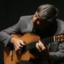 Paul Meyers