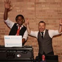 Paul Michaels Events DJ Company