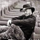 Paul Nathan Band