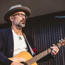 Paul Opocensky Project