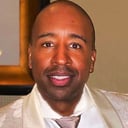 Paul "Pep" Houston