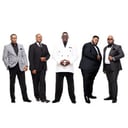 Paul Porter &amp; The Christianaires