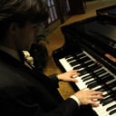 Paul Raucci