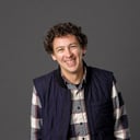 Paul Snyder Comedy