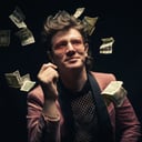 Paul Valdiviez
