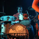 Paul Wilhelm Drums
