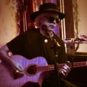 Paul Wintermore Music