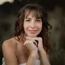 Paula Dreyer Music