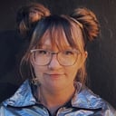 Paula Kosienski, Comedian
