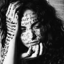 PauletteDenise Photoart