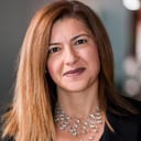 Pauliana N. Lara