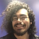 Paulietoons