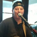 Paully the Acoustic Accountant