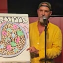 Paul's Picture Punchlines