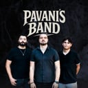 Pavani's Band