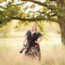 Payton Fore Photography