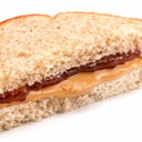 PB &amp; Jams