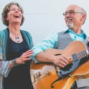 PC &amp; J, Musical variety with wide appeal