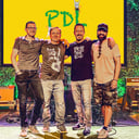 PDL - Atlanta Rock Cover Band