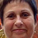 Peace Coach - Author of "Let's Be Peace"