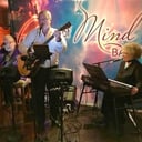 Peace of Mind Band