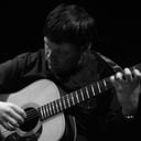 Peter Herman Solo Guitar