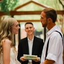 Peach State Ceremonies