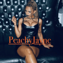 Peachy Jayne
