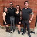 Consalvo Creative Events
