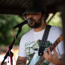 Pedro Depaula