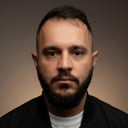 Pedro H. Soares
