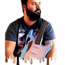 Pedro Reis