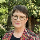 Peg Helminski