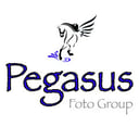 Pegasus Foto Group, LLC