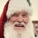 Pelican State Santa