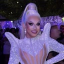 Penelope Booze