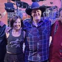People's Choice Band