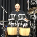DeLacy Davis