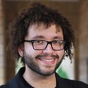 Percussionist.composer.educator