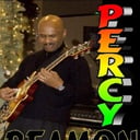 Percy Beamon Dinnertainment