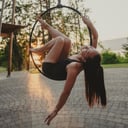 Peregrine Entertainment