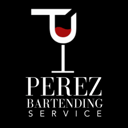 Perez Bartending Service