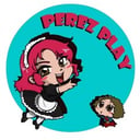 Perez Play