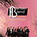Perfekt Blend