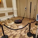 Perfect Vibe | 360 Photo Booth