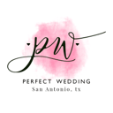Perfect Wedding